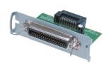 c32c823891 parallel epson name adapter image 2