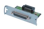 c32c823361 serial epson module interface