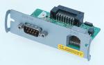 c32c823861 speed epson serial module