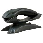 1202g-2usb-5 voyager 1202g bluetooth charge image 4