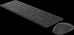 580-ajns keyboard mouse wireless combo