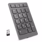 gy41c33979 keypad wireless lenovo numeric