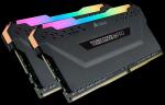 cmh32gx4m2d3600c18 corsair performance memory intel