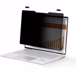 14lt6-privacy-screen privacy screen filter flip-over