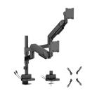 ldt92-c024ucp-b screen monitor vesa spring