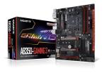 ga-ab350-gaming-3 hdmi realtek ddr4 dvi-d