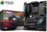 x370 gaming pro carbon gaming boost game experience