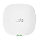 r9b28a ieee ceiling data aruba