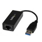 usb31000s network gigabit adapter ethernet