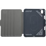 thz93402gl case ipad apple pro-tek
