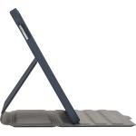 drop 10th polyurethane access pencil