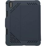 resistant targus controls cut-outs audio