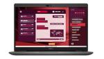n025l345014jg6mhau intel wireless i5-1335u 13th