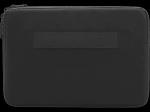 3e2u7aa laptop business sleeve designed