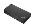 40ay0090au power usb-c dock thinkpad