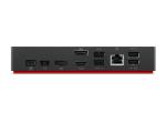 universal notebooks lenovo type adapter