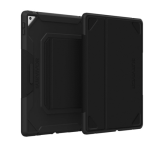 gipd-026-blk-b ipad generation product incipio