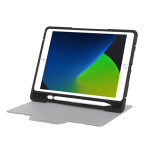 tablet compatibility technologies retail information
