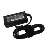 741727-001 740015-002 854054-003 hewlett-packard charger