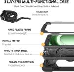 119842 119838 case hand 119845