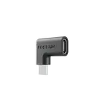 ac1-ucuc-20 bosstab cable right angle