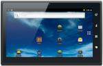 ddxd101 support video android tablet