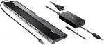 jcd543p usb-c port hdmi delivery