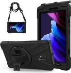 hdtactive3 case rugged tablet samsung