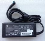 710412-001 power adapter cord voltage