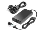 tpn-ca19 power connector color black