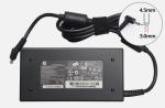  120w power blue adapter