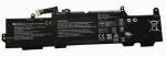 ss03xl elitebook battery