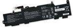 tt03xl elitebook battery