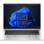 a00d5pt intel elitebook performance wuxga