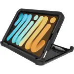 apple defender case product tablet