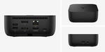 9x3v1ut dock usb-c 100w power image 3