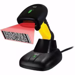 nuscan 5200 code barcode 5200 sensor