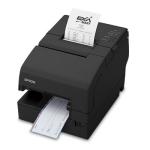 c31cg62232 tm-h6000v unit printing printer
