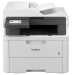 mfc-l3755cdw colour print pages compact
