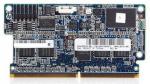 631679-b21 p-series array smart write