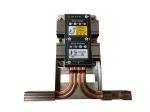 872453-001 dl360 high pref heatsink