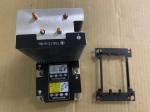  sps-perf heatsink proc ml350