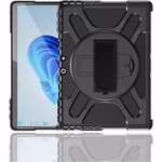 cas-stkmcssurfacepro9/10/11rgdhs+ strike rugged case hand