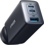 b2668t11 charger power anker 3-port