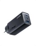b2148t11 power anker charger ganprime
