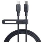 a80f2h11 usb-c cable anker bio-based