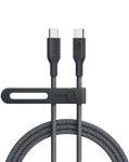 a80f6h11 usb-c cable 140w bio-based