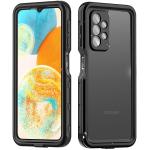  samsung galaxy case shockproof