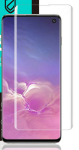  glass tempered samsung protector