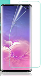 screen